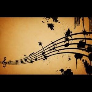 Meet your Posher, Jalen